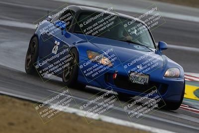 media/May-17-2025-Speed Ventures (Sat) [[f9f9f70676]]/Orange/Session 1 (Turn 2)/